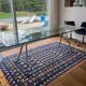 Table “Baguette” par Ronan & Erwan Bouroullec pour Magis