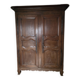 Cupboard