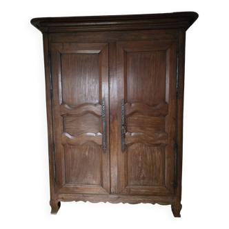 Armoire