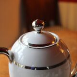 Service à café ou à thé Art Déco