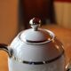 Art Deco coffee or tea service