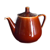 Théière Villeroy & Boch