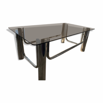 Vintage table