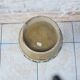 Antique Jasba ceramic vase 1568