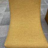 Soft sofa / 4 modules / 70s