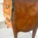 Pair of antique Louis XV chests of drawers in very good condition