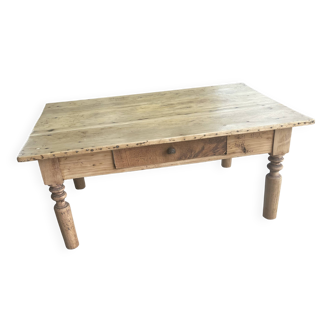 Table basse