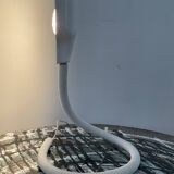 Shake lamp from the 70s