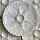 Pillivuyt oyster plates