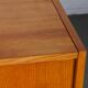 Commode vintage par Drevozpracujici zavody, vers 1970