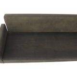 Scandinavian sofa "New York, Model 5316" Edward Wormley, Ljungs Industrier / DUX, Sweden, 1960