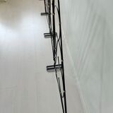Claustras screen divider Art Deco
