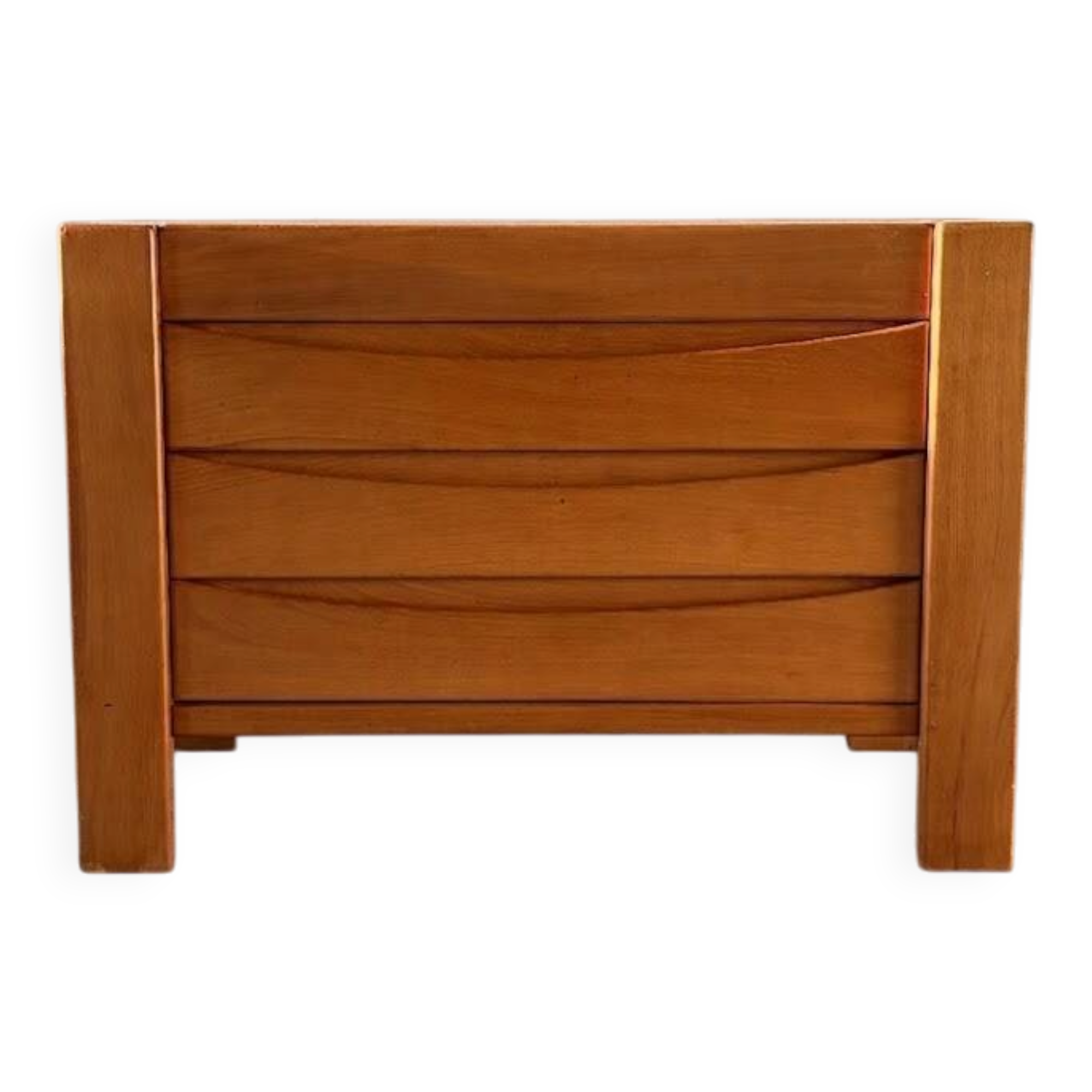 MAISON REGAIN chest of drawers