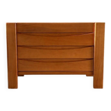 MAISON REGAIN chest of drawers