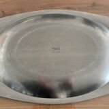 Létang and Remy Plateau