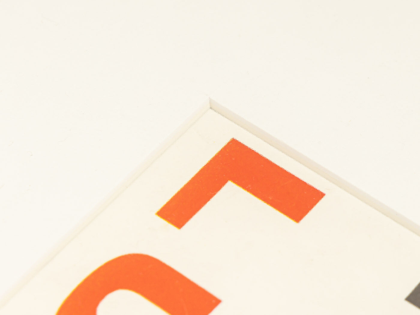 1960s poster, MS Victoria