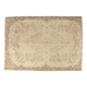 Bige Handknotted Floor Rug sku-2336