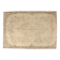 Bige Handknotted Floor Rug sku-2336