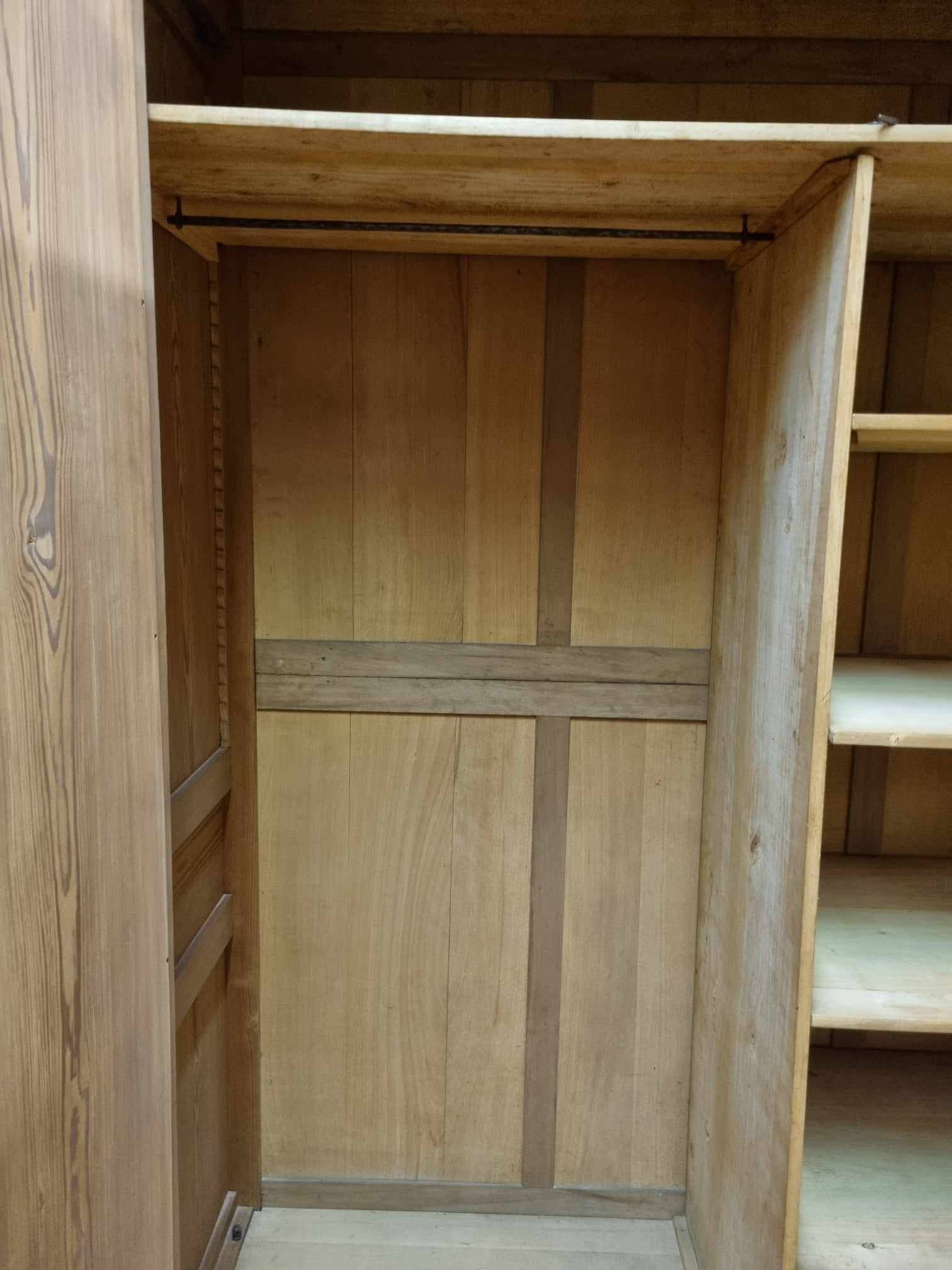 Cupboard