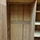 Cupboard