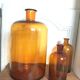 Bouteille d’apothicaire 7 l