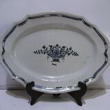Dish