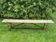 Industrial bench