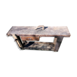 Carpenter established