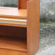 Dressing table vintage