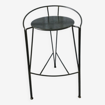Bar stool Pascal Mourgue