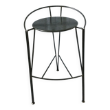 Bar stool Pascal Mourgue
