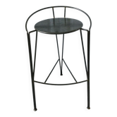Bar stool Pascal Mourgue