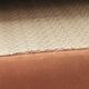 Chauffeuses Lignet Roset