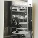 Period photography London 70