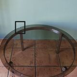 Coffee table 60s-70s