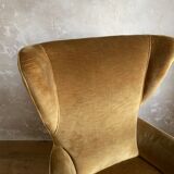 Armchair 50s