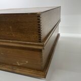 20th century horse racing counter game