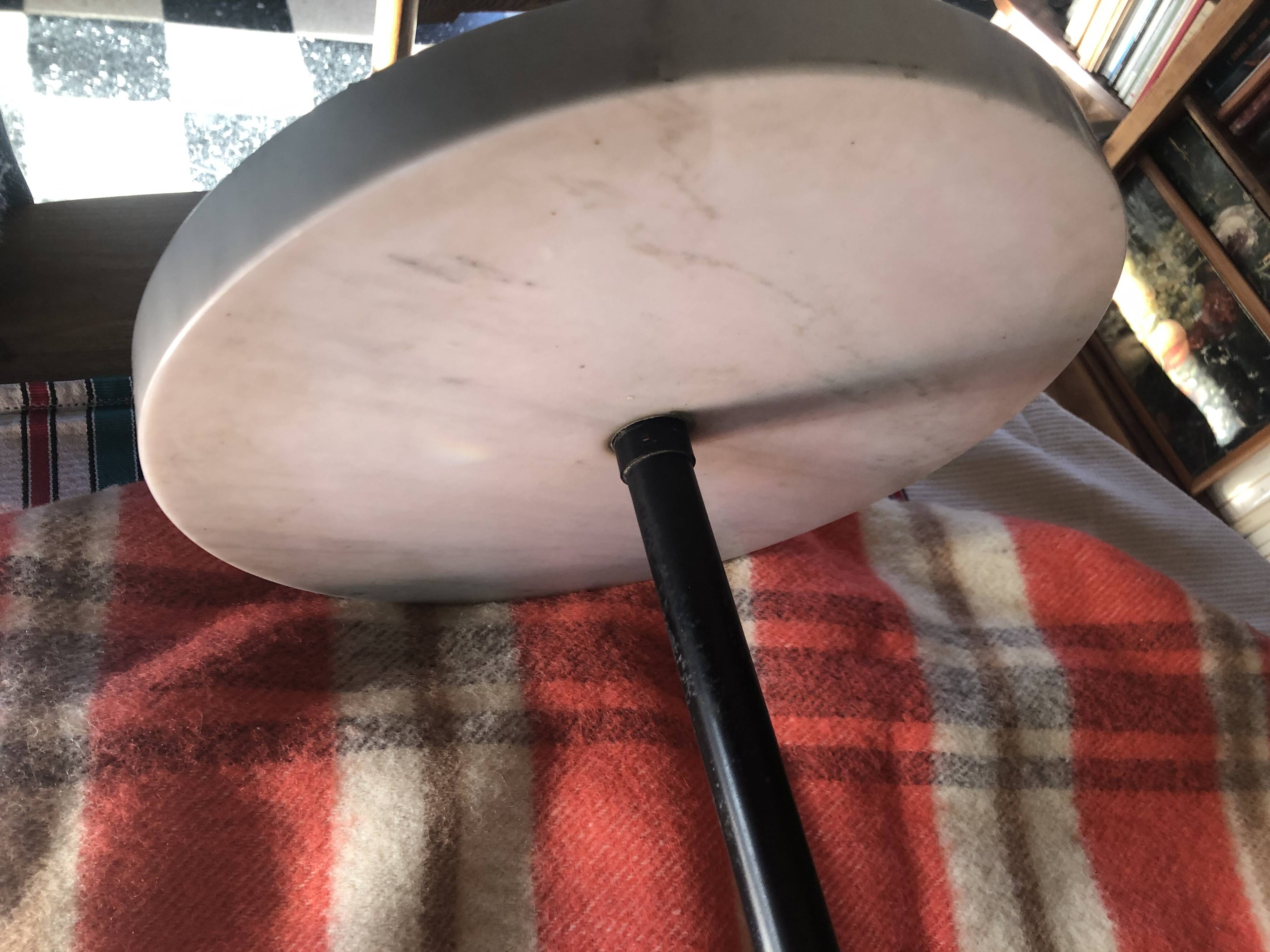 Reggiani Totem Lampsurf