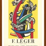 Fernand Léger