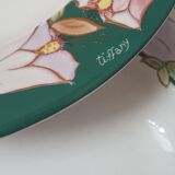 Plates