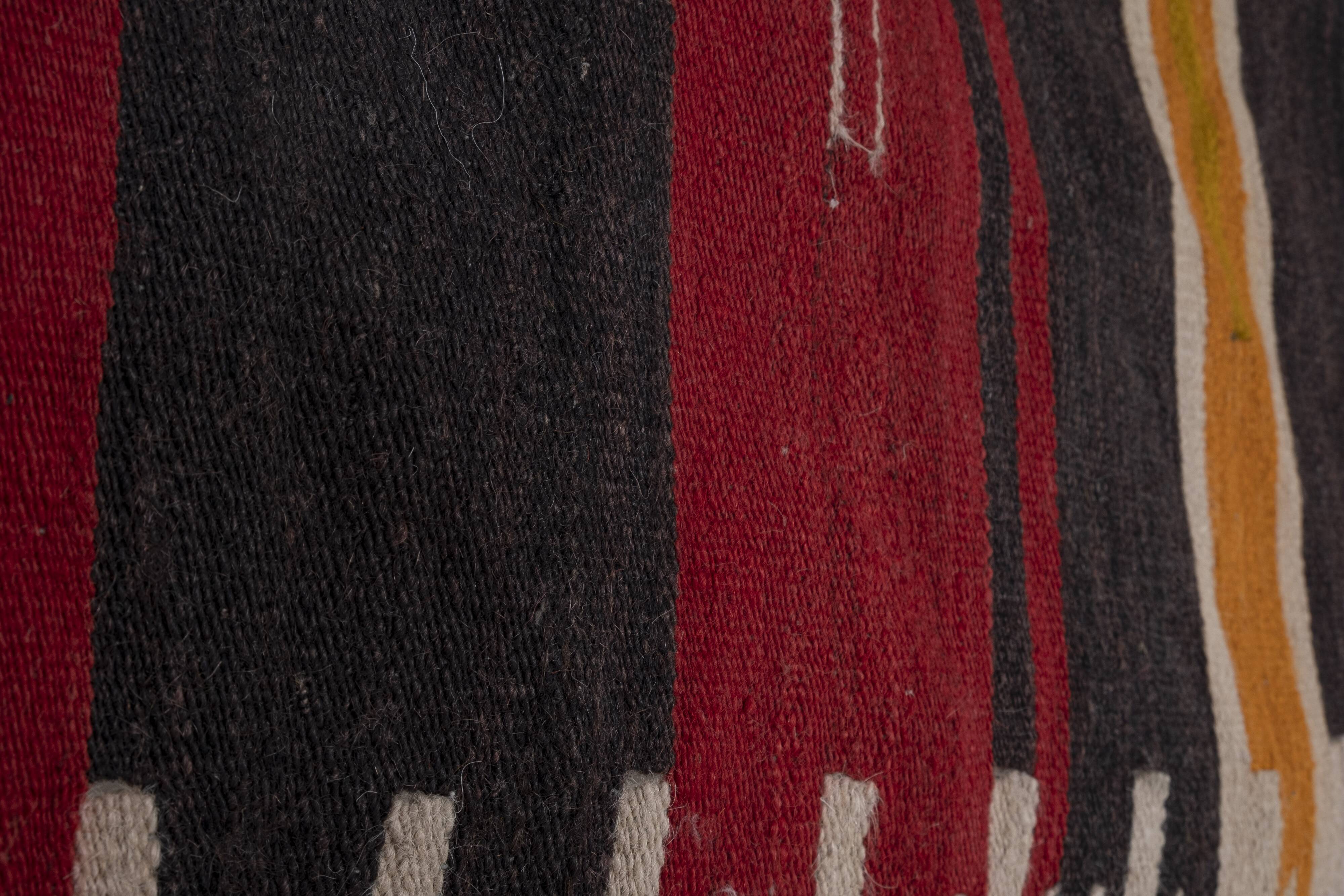Carpet 60x447 cm