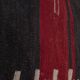 Carpet 60x447 cm