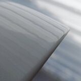 Ikea Leryd Richard Clark lamp