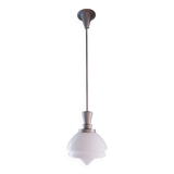 Lampe suspendue Gispen