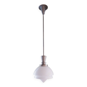Lampe suspendue Gispen