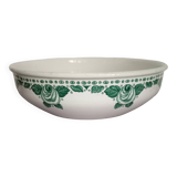 Boch Tosca toilet bowl