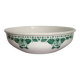 Cuvette de toilette Boch Tosca