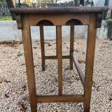 Side table 1950