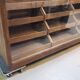Workshop furniture