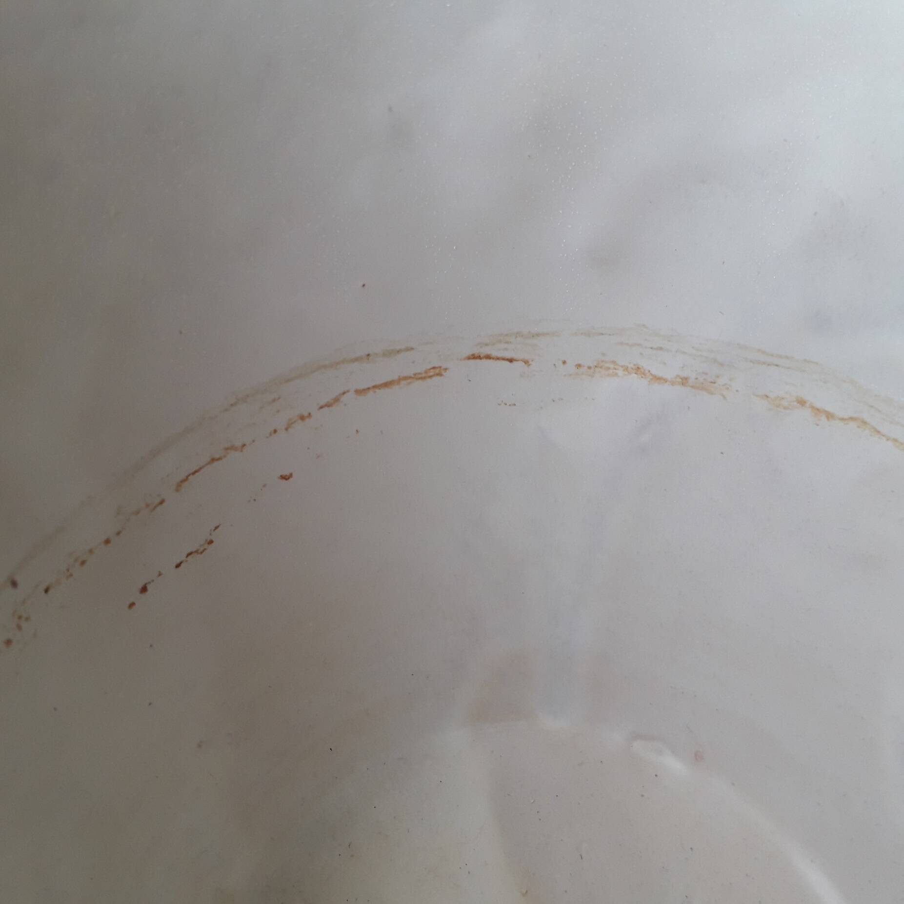 Ceramic cache-pot